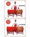 16吋 大堂鼓 高邦鼓 大鼓